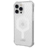 Гръб UAG Essential Armor MagSafe за iPhone 14 Pro Max -... - 4 Гръб UAG Essential Armor MagSafe за iPhone 14 Pro Max -... - 4