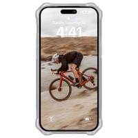 Гръб UAG Essential Armor MagSafe за iPhone 14 Pro Max -... - 3 Гръб UAG Essential Armor MagSafe за iPhone 14 Pro Max -... - 3