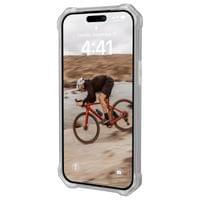 Гръб UAG Essential Armor MagSafe за iPhone 14 Pro Max -... - 2 Гръб UAG Essential Armor MagSafe за iPhone 14 Pro Max -... - 2