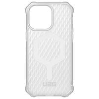 Гръб UAG Essential Armor MagSafe за iPhone 14 Pro Max -... - 2