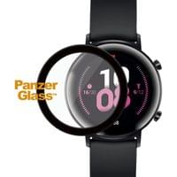 Стъклен протектор за часовник PanzerGlass за Huawei Watch... - 2
