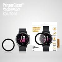 Стъклен протектор за часовник PanzerGlass за Huawei Watch... - 3