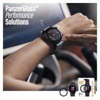 Стъклен протектор за часовник PanzerGlass за Huawei Watch... - 4