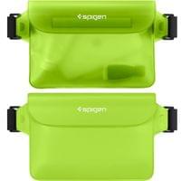 Водоустойчив кейс Spigen Aqua Shield WaterProof Waist Bag... - 1