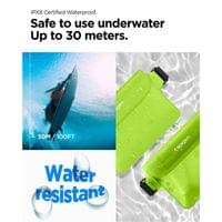 Водоустойчив кейс Spigen Aqua Shield WaterProof Waist Bag... - 2 Водоустойчив кейс Spigen Aqua Shield WaterProof Waist Bag... - 2