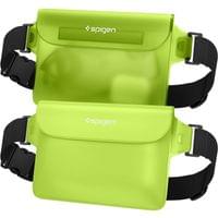 Водоустойчив кейс Spigen Aqua Shield WaterProof Waist Bag... - 7 Водоустойчив кейс Spigen Aqua Shield WaterProof Waist Bag... - 7