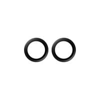 Стъклен протектор за камера PanzerGlass Hoops за Samsung... - 2 Стъклен протектор за камера PanzerGlass Hoops за Samsung... - 2