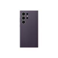Оригинален гръб Samsung Leather Cover за Galaxy S24 Ultra... - 2 Оригинален гръб Samsung Leather Cover за Galaxy S24 Ultra... - 2