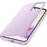 Оригинален калъф Samsung Smart View Case за Galaxy A35 5G... - 2