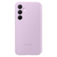 Оригинален калъф Samsung Smart View Case за Galaxy A35 5G... - 4