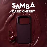 Кейс CARE by PanzerGlass за iPhone 18 Pro Max/17 Pro Max,... - 2