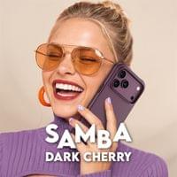 Кейс CARE by PanzerGlass за iPhone 18 Pro Max/17 Pro Max,... - 2 Кейс CARE by PanzerGlass за iPhone 18 Pro Max/17 Pro Max,... - 2