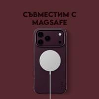 Кейс CARE by PanzerGlass за iPhone 18 Pro Max/17 Pro Max,... - 6 Кейс CARE by PanzerGlass за iPhone 18 Pro Max/17 Pro Max,... - 6