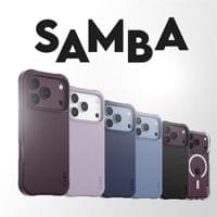 Кейс CARE by PanzerGlass за iPhone 18 Pro Max/17 Pro Max,... - 7 Кейс CARE by PanzerGlass за iPhone 18 Pro Max/17 Pro Max,... - 7