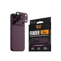 Протектор за камера PanzerGlass Hoops FENDER CLP за... - 1