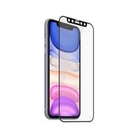 Стъклен протектор Safe за Apple iPhone XR/11... - 1 Стъклен протектор Safe за Apple iPhone XR/11... - 1