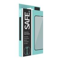 Стъклен протектор Safe за Apple iPhone XR/11... - 2 Стъклен протектор Safe за Apple iPhone XR/11... - 2