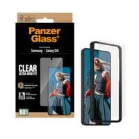 Стъклен протектор PanzerGlass за Samsung Galaxy S26,... - 1 Стъклен протектор PanzerGlass за Samsung Galaxy S26,... - 1