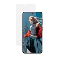 Стъклен протектор PanzerGlass за Samsung Galaxy S26,... - 2 Стъклен протектор PanzerGlass за Samsung Galaxy S26,... - 2