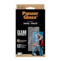 Стъклен протектор PanzerGlass за Samsung Galaxy S26,... - 4 Стъклен протектор PanzerGlass за Samsung Galaxy S26,... - 4
