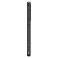 Гръб Spigen Rugged Armor за Samsung Galaxy A55 - Черен - 4 Гръб Spigen Rugged Armor за Samsung Galaxy A55 - Черен - 4