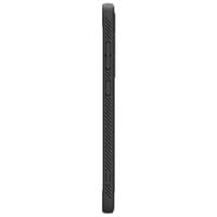 Гръб Spigen Rugged Armor за Samsung Galaxy S24 FE - Черен - 2 Гръб Spigen Rugged Armor за Samsung Galaxy S24 FE - Черен - 2