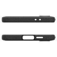 Гръб Spigen Rugged Armor за Samsung Galaxy S24 FE - Черен - 4 Гръб Spigen Rugged Armor за Samsung Galaxy S24 FE - Черен - 4