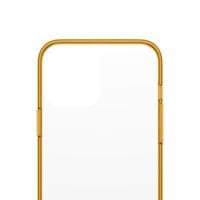 Гръб PanzerGlass за iPhone 13 Pro Max, ClearCase -... - 2 Гръб PanzerGlass за iPhone 13 Pro Max, ClearCase -... - 2