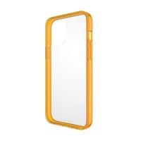 Гръб PanzerGlass за iPhone 13 Pro Max, ClearCase -... - 3