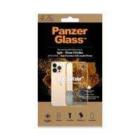 Гръб PanzerGlass за iPhone 13 Pro Max, ClearCase -... - 6