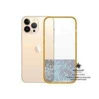 Гръб PanzerGlass за iPhone 13 Pro Max, ClearCase -... - 7