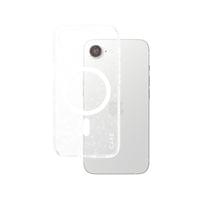 Гръб CARE by PanzerGlass за Apple iPhone 17E, iPhone 16E,... - 2 Гръб CARE by PanzerGlass за Apple iPhone 17E, iPhone 16E,... - 2