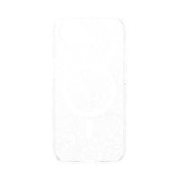 Гръб CARE by PanzerGlass за Apple iPhone 17E, iPhone 16E,... - 3 Гръб CARE by PanzerGlass за Apple iPhone 17E, iPhone 16E,... - 3