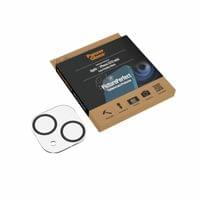 Стъклен протектор за камера PanzerGlass за iPhone 13, 13... - 8