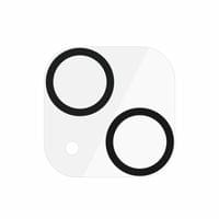 Стъклен протектор за камера PanzerGlass за iPhone 13, 13... - 6