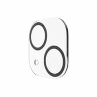 Стъклен протектор за камера PanzerGlass за iPhone 13, 13... - 5