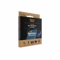 Стъклен протектор за камера PanzerGlass за iPhone 13, 13... - 3