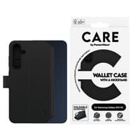 Калъф CARE by PanzerGlass за Samsung Galaxy A55 5 G,... - 1 Калъф CARE by PanzerGlass за Samsung Galaxy A55 5 G,... - 1