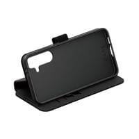 Калъф CARE by PanzerGlass за Samsung Galaxy A55 5 G,... - 2 Калъф CARE by PanzerGlass за Samsung Galaxy A55 5 G,... - 2