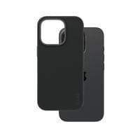 Гръб CARE by PanzerGlass Fashionable за iPhone 16 Pro, w.... - 3