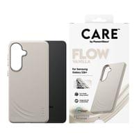 Гръб CARE by PanzerGlass за Samsung Galaxy S26 Plus, Flow... - 1