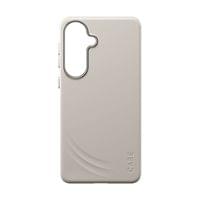Гръб CARE by PanzerGlass за Samsung Galaxy S26 Plus, Flow... - 3