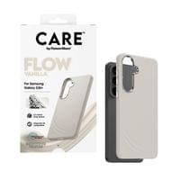 Гръб CARE by PanzerGlass за Samsung Galaxy S26 Plus, Flow... - 4