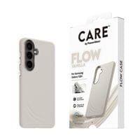 Гръб CARE by PanzerGlass за Samsung Galaxy S26 Plus, Flow... - 5