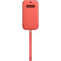 Оригинален калъф Apple Leather Sleeve MagSafe Cover за... - 1 Оригинален калъф Apple Leather Sleeve MagSafe Cover за... - 1
