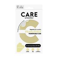Гръб Care by PanzerGlass за Samsung Galaxy S25 Ultra,... - 2