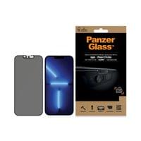 Стъклен протектор PanzerGlass за Apple iPhone 13 Pro Max... - 0 Стъклен протектор PanzerGlass за Apple iPhone 13 Pro Max... - 0