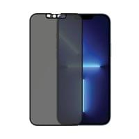 Стъклен протектор PanzerGlass за Apple iPhone 13 Pro Max... - 2 Стъклен протектор PanzerGlass за Apple iPhone 13 Pro Max... - 2
