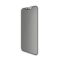 Стъклен протектор PanzerGlass за Apple iPhone 13 Pro Max... - 3 Стъклен протектор PanzerGlass за Apple iPhone 13 Pro Max... - 3