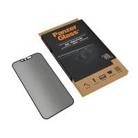 Стъклен протектор PanzerGlass за Apple iPhone 13 Pro Max... - 4 Стъклен протектор PanzerGlass за Apple iPhone 13 Pro Max... - 4